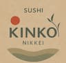 KINKO SUSHI